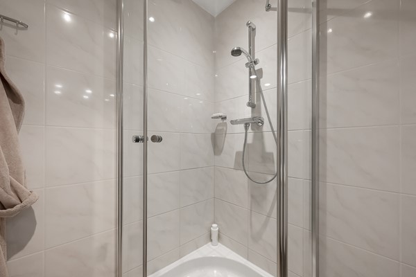 Foto - Verkocht: Assum 2, 1911 ML Uitgeest